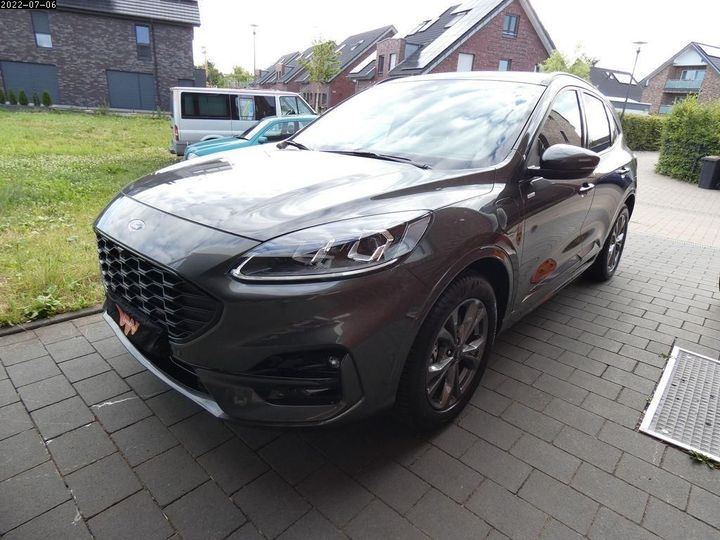 FORD KUGA 2020 wf0fxxwpmhla42862