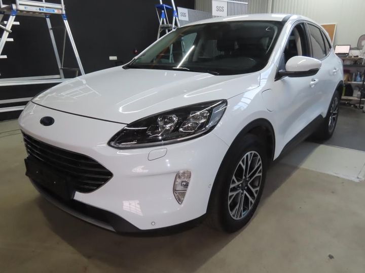 FORD KUGA 2020 wf0fxxwpmhla43665