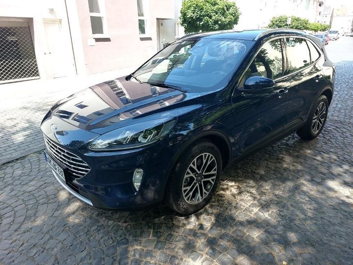 FORD KUGA 2020 wf0fxxwpmhla44337