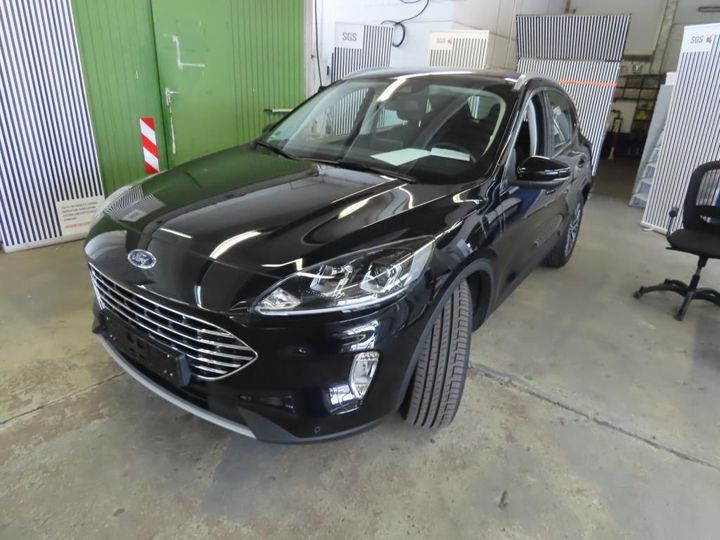 FORD KUGA 2020 wf0fxxwpmhla47413