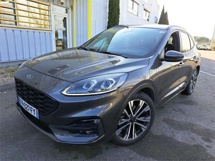 FORD KUGA HYBRID 2020 wf0fxxwpmhlc59880