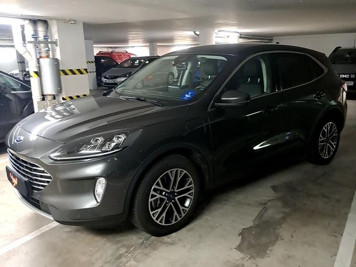 FORD KUGA 2020 wf0fxxwpmhld02410