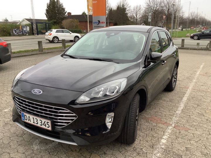 FORD KUGA 2021 wf0fxxwpmhld03889