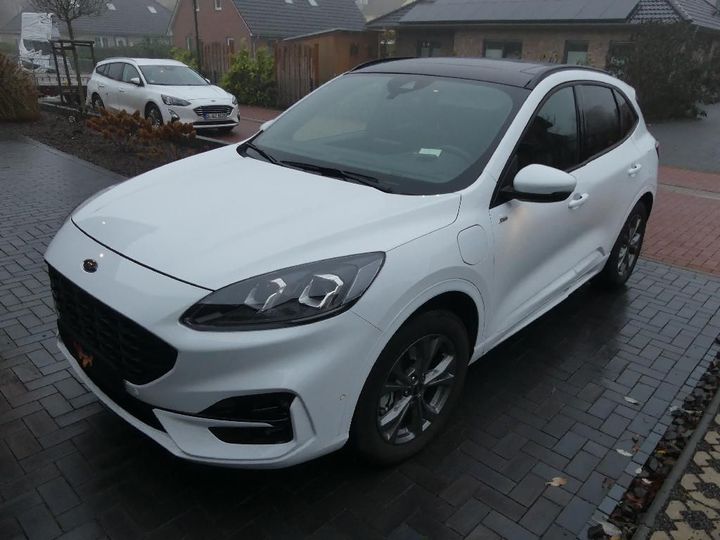 FORD KUGA 2021 wf0fxxwpmhle32709