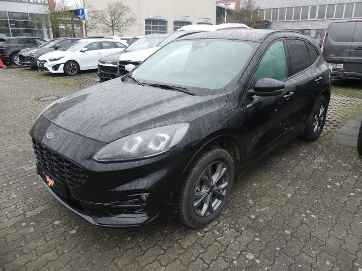 FORD KUGA 2021 wf0fxxwpmhle32811