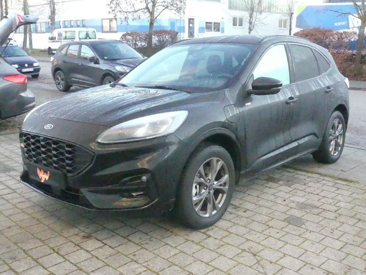 FORD KUGA 2020 wf0fxxwpmhle36020