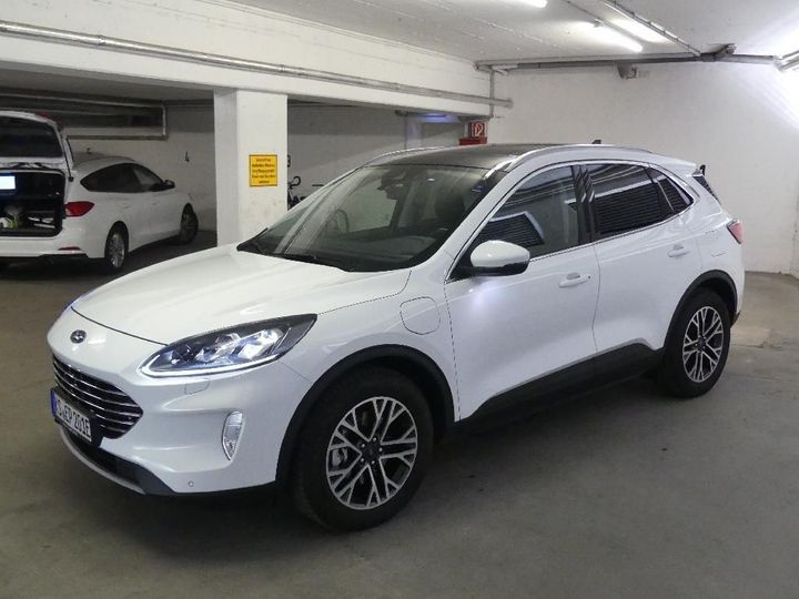 FORD KUGA 2020 wf0fxxwpmhlg51751