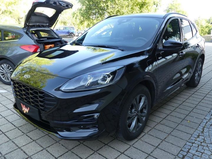 FORD KUGA 2020 wf0fxxwpmhlg51882