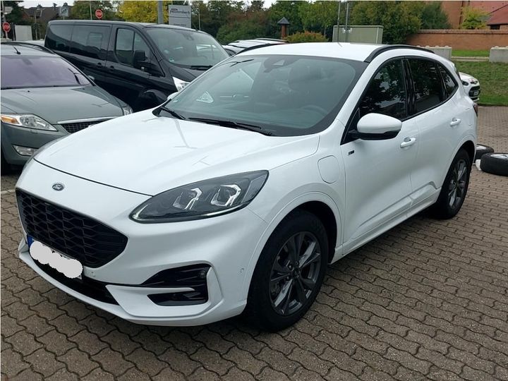 FORD KUGA 2020 wf0fxxwpmhlg53961