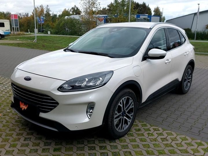 FORD KUGA 2020 wf0fxxwpmhlg53969