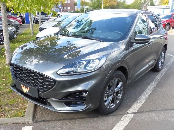 FORD KUGA 2020 wf0fxxwpmhlg55970