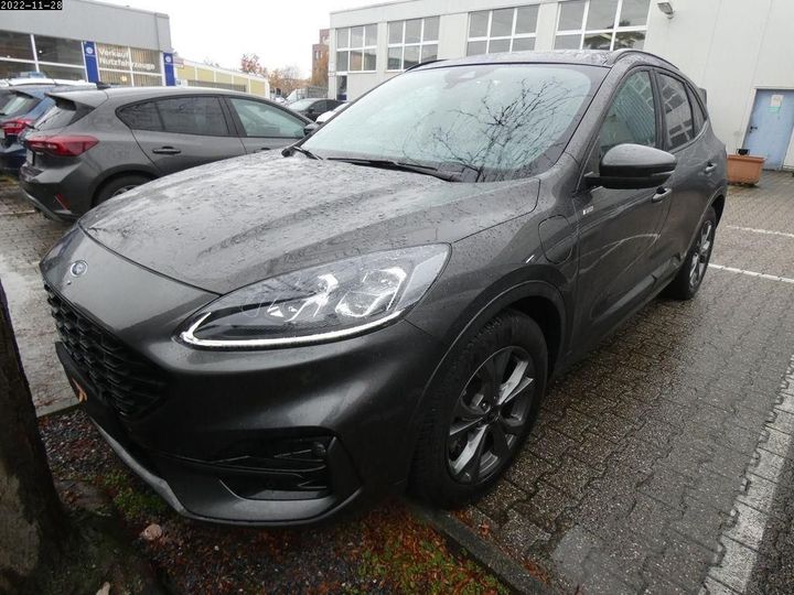 FORD KUGA 2020 wf0fxxwpmhlg56003