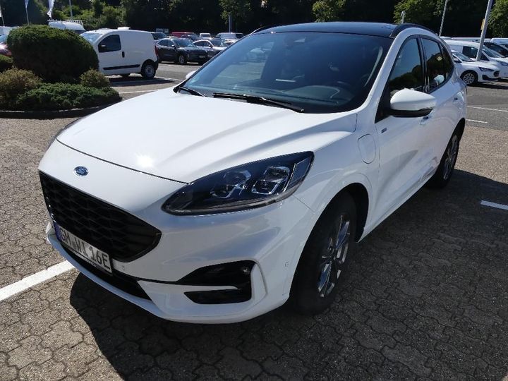 FORD KUGA 2020 wf0fxxwpmhlg56023