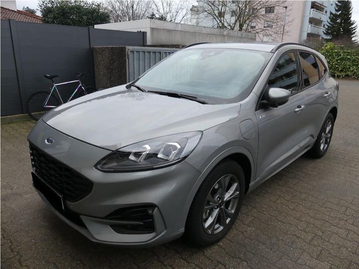 FORD KUGA 2020 wf0fxxwpmhlk66992