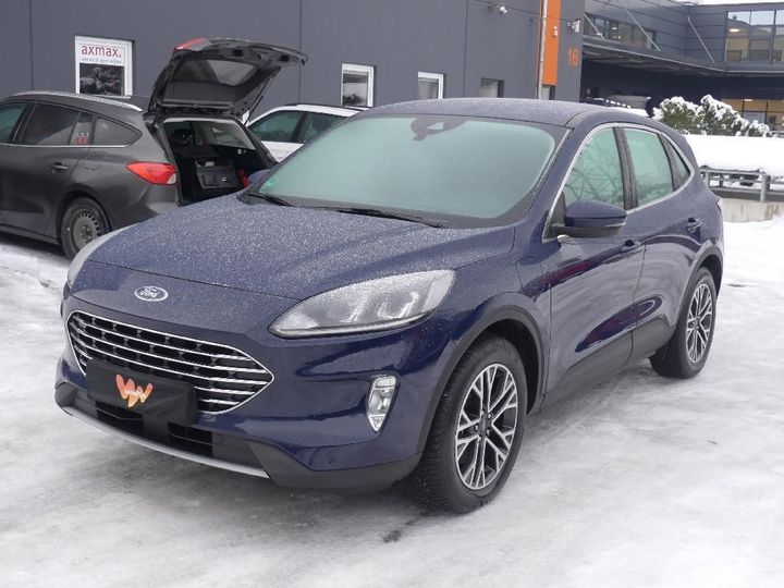 FORD KUGA 2020 wf0fxxwpmhlk67442