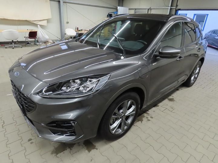 FORD KUGA 2020 wf0fxxwpmhlk67670