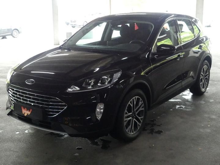 FORD KUGA 2020 wf0fxxwpmhlk68292