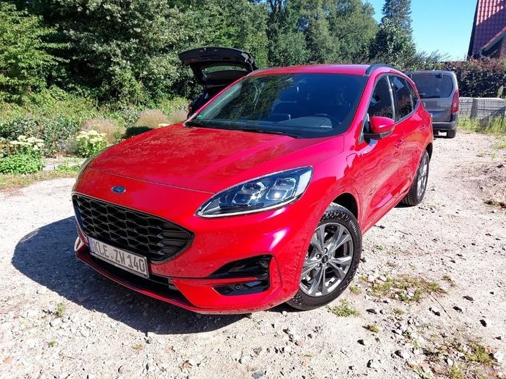 FORD KUGA 2020 wf0fxxwpmhlk68331