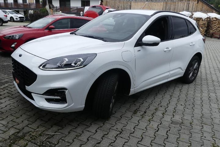 FORD KUGA 2020 wf0fxxwpmhlk69984