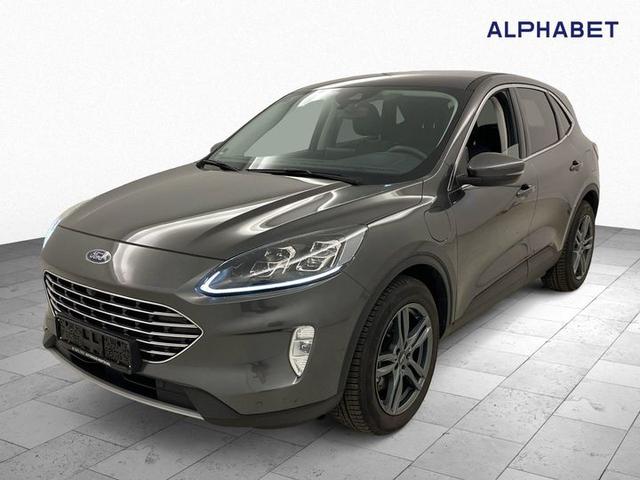 FORD KUGA 2.5 DURATEC 2020 wf0fxxwpmhlk70079