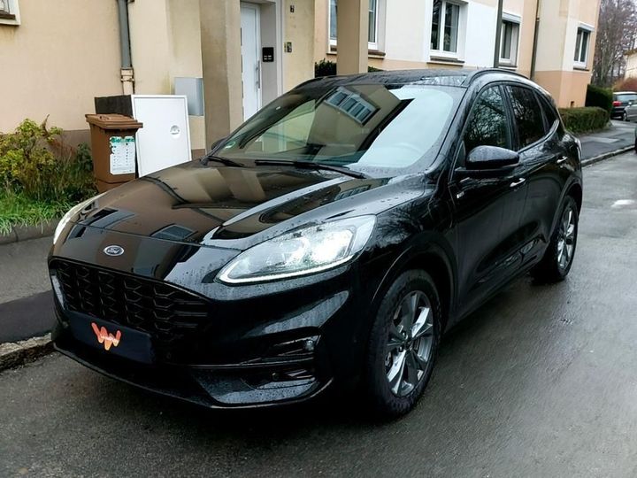 FORD KUGA 2020 wf0fxxwpmhlk70224