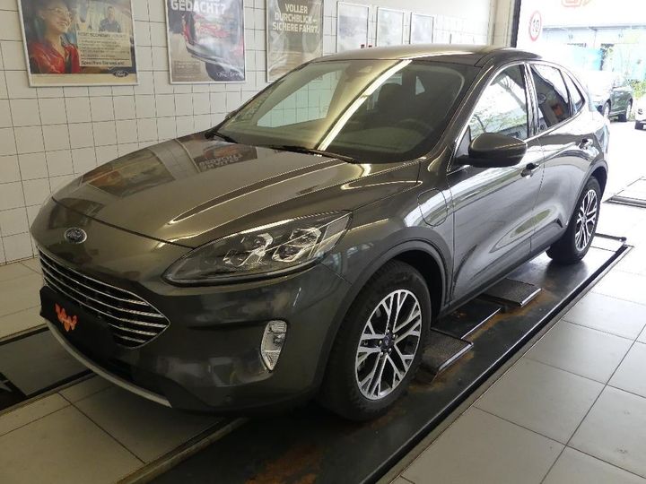 FORD KUGA 2021 wf0fxxwpmhlk70319