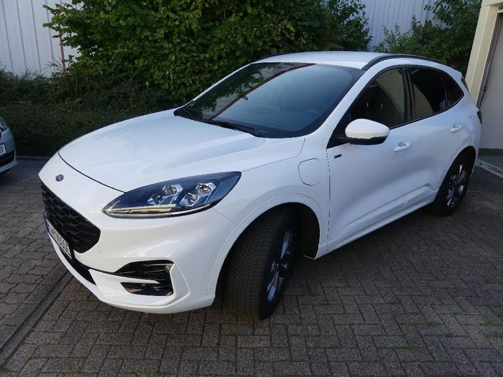 FORD KUGA 2020 wf0fxxwpmhlk73978