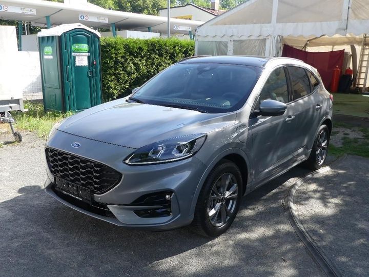 FORD KUGA 2020 wf0fxxwpmhlk88780