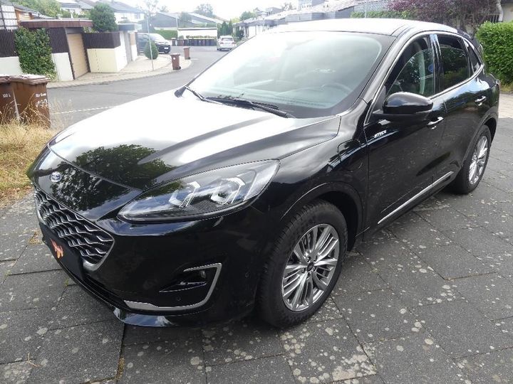 FORD KUGA 2020 wf0fxxwpmhlk89363