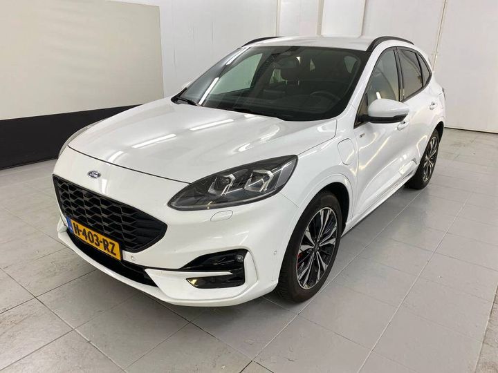 FORD KUGA 2020 wf0fxxwpmhlr80217