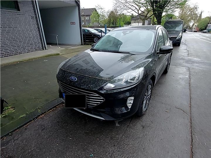 FORD KUGA 2021 wf0fxxwpmhlt30638