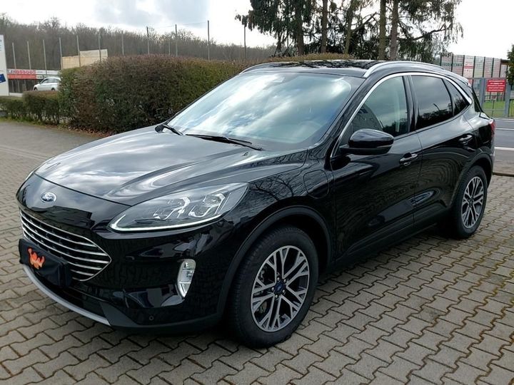 FORD KUGA 2021 wf0fxxwpmhlt34857