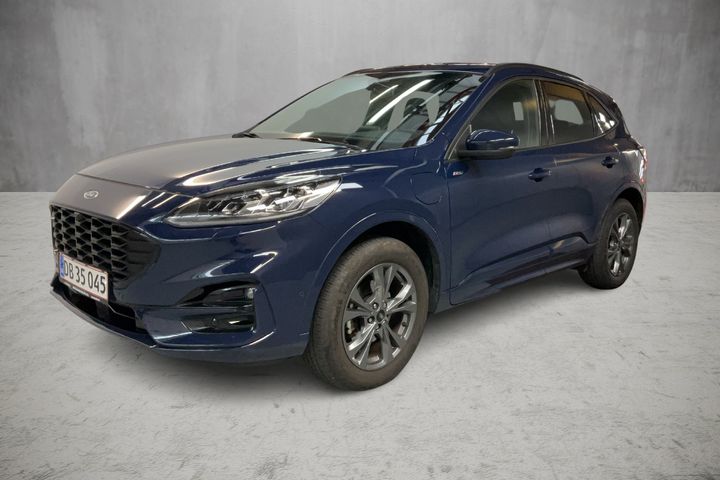 FORD KUGA 2021 wf0fxxwpmhma42594