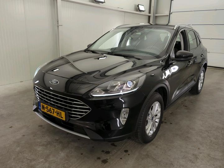 FORD KUGA 2021 wf0fxxwpmhma54070