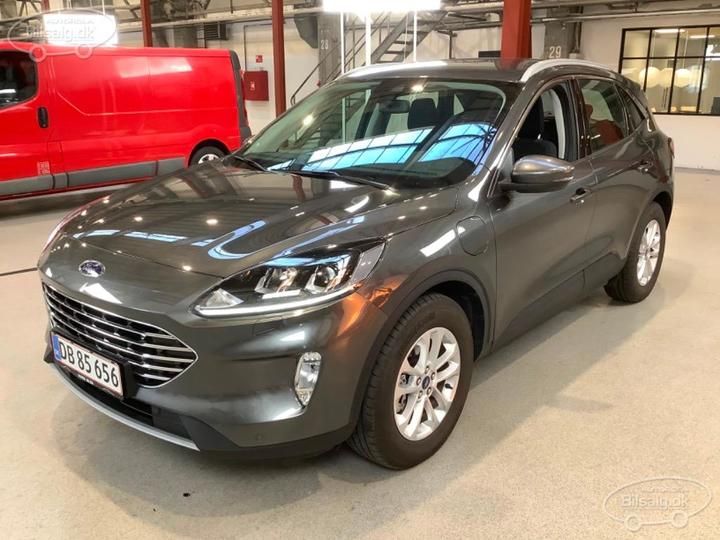 FORD KUGA SUV 2021 wf0fxxwpmhmb25872