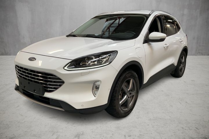 FORD KUGA 2021 wf0fxxwpmhmb26719