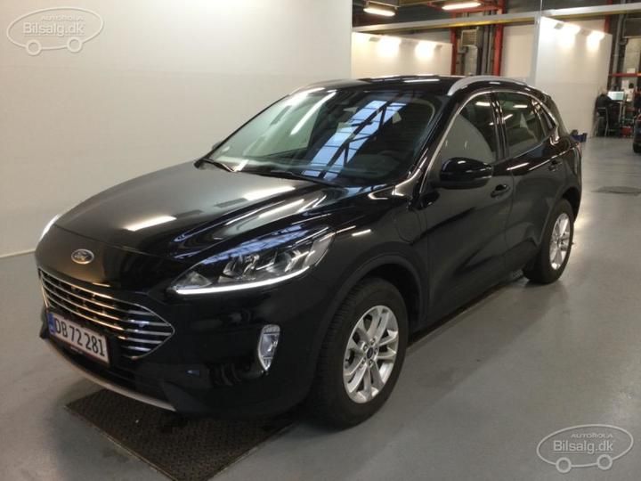 FORD KUGA SUV 2021 wf0fxxwpmhmc71377