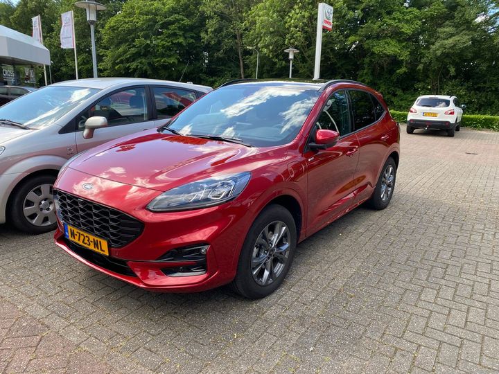 FORD KUGA 2021 wf0fxxwpmhmc86414