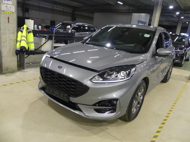 FORD KUGA 2023 wf0fxxwpmhmg57422