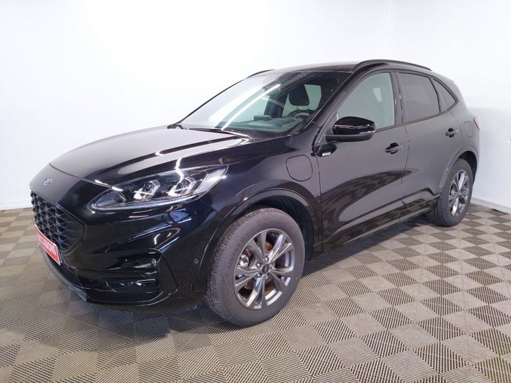 FORD KUGA 2021 wf0fxxwpmhmg58683