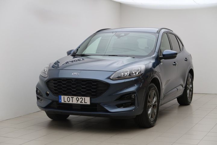 FORD KUGA 2021 wf0fxxwpmhmg59923