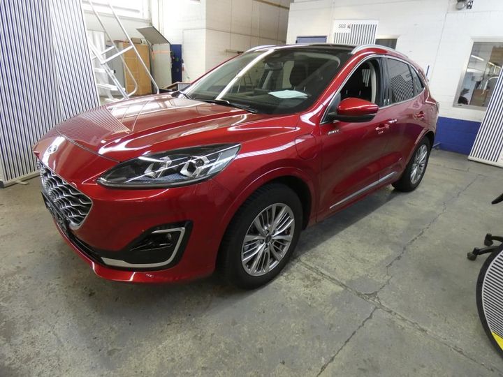 FORD KUGA 2021 wf0fxxwpmhmj54011