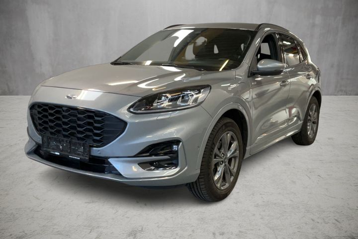 FORD KUGA 2021 wf0fxxwpmhmk04394