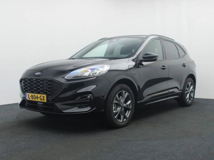 FORD KUGA 2021 wf0fxxwpmhmp05871