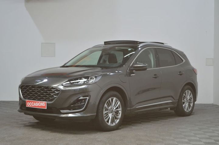 FORD KUGA 2021 wf0fxxwpmhmp05897