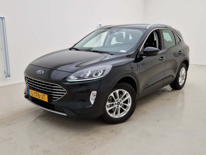 FORD KUGA 2021 wf0fxxwpmhmp07475