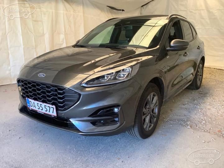 FORD KUGA SUV 2021 wf0fxxwpmhmp08063