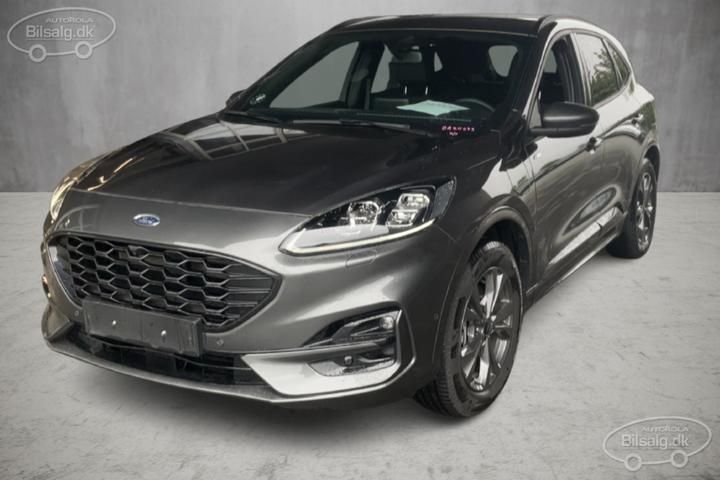 FORD KUGA 2021 wf0fxxwpmhmp08457