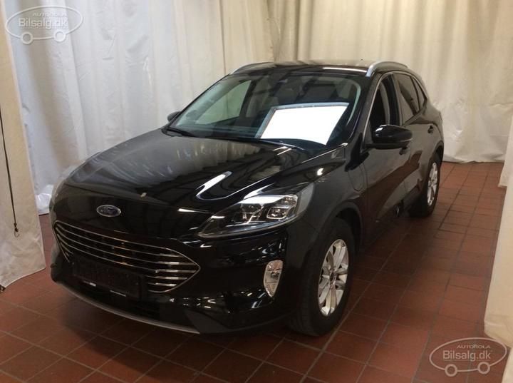 FORD KUGA SUV 2021 wf0fxxwpmhmp08875