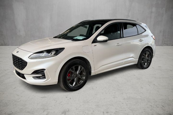 FORD KUGA 2021 wf0fxxwpmhmp17847